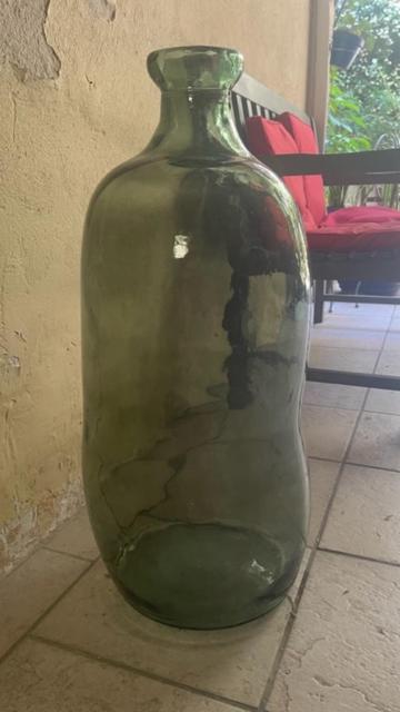דירות בוקר Le Grand Rouget מראה חיצוני תמונה